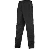 O'Neills Cosmo Track Pants Black - Black / Age 7-8 image
