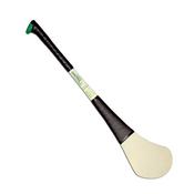 Cultec Control Composite Hurling Stick - 30"