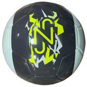 Puma Neymar Jnr Voltage Football - Asphalt Dewdrop / Size 5 image