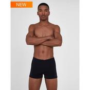 Speedo Endurance+ Aquashort - 36 Inch / Black image