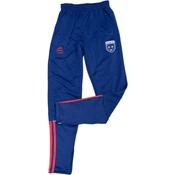 CS Munster Skinny Pants - MEDIUM / Navy Red image