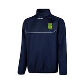 O'Neills Ennistymon Windcheater - XL / Navy
