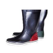Talamex Short Sailing Boot - 42/8