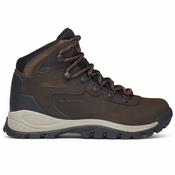 Columbia Newton Ridge Plus - Uk 8 / Brown image