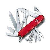 Victorinox Ranger - Default Title