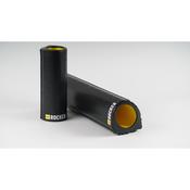 TRX Rocker Roller " - 13" / Black Yellow