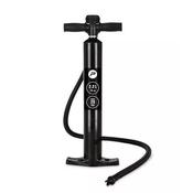 Pure4fun Pure Hand Pump - Default Title