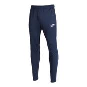Joma Championship VIII Pant Navy Roya - Age 9-10 image