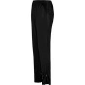 O'Neills Solar Brushed Skinny Pant (Black Black) - Age 7-8 image
