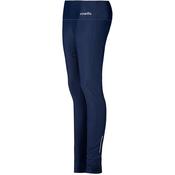 O'Neills Riley Leggings - UK8 / Navy image
