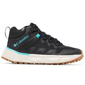 Columbia Facet™ - Uk 6 / Black Aqua