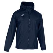 Joma Cervino Polar Rain Jacket Navy - 2XL image