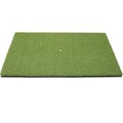 Pure2Improve &amp; Chip - 40*60cm / Green