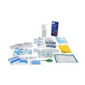 Precision Astroturf Medical Refill image