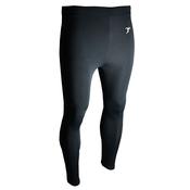 Precision Baselayer Pants Junior - Black / LB image