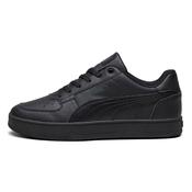 Puma Caven 2.0 Men's Trainers Black - 10 Uk / Black image