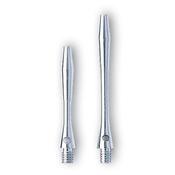 Unicorn XL Aluminium Darts Shafts - Short Shaft image