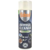 Fabsil Universal Cleaner 500ml - 500ml image