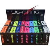 LS Lightning Hurling Grip XL Box 40 - Box 40