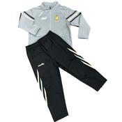 O'Neills Clare GAA Weston Infant Suit - 6-12 Months image