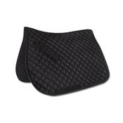 Waldhausen Saddle Pony - Pony / Black image