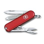 Victorinox Classic SD Red - Default Title image