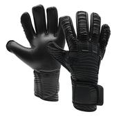 Precision Elite 2.0 Goalkeeper Gloves Black - Black Black / 11