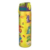 ION8 Slim 500ML Waterbottle Dragons - Dragons / 500ml image