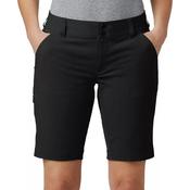 Columbia Saturday Trail™ Long - Size 18 Uk / India Grey