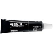 SEAC Neoprene Wetsuit Glue - Default Title