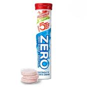 High5 Zero Electrolyte Tablets Strawberry &amp; Kiwi - Strawberry + Kiwi