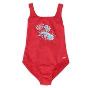 Speedo Squad Piece - 2 Years / Coral image