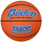 Baden SX600 - 6 / Orange