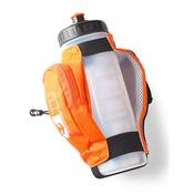 Ultimate Performance Kielder Handheld Waterbottle - Orange / 600ml image