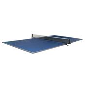 Butterfly Sure Shot Table 9x5 - 9x5 / Blue image