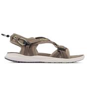Columbia Women's Sandal Wet Sand Safari - Safari / Uk 5 image