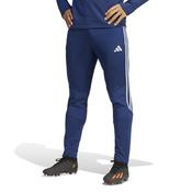 Adidas Tiro Club Junior Pants - 5-6 Years / Navy Blue image