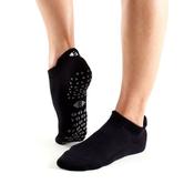 Tavi Noir Savvy Socks Black - Black / 2.5-5.5 Uk image