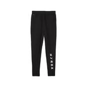 PUMA HYROX CLOUDSPUN Elevated Pants Men Black - Black / Small image