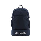 O'Neills Endurance Backpack - Default Title image