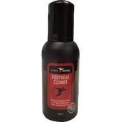 Precision Footwear Cleaner 150ml - 150ml image