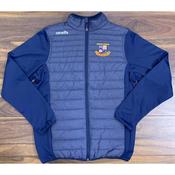 O'Neills  Miltown Charley - Age 13-14 / Navy