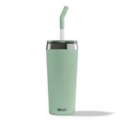 Sigg Travel Helia 600ml - 600ml / Milky Green image