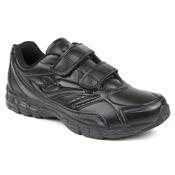 Joma Reprise Velcro - 7 / Black