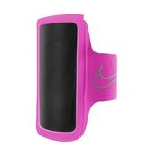 Nike Running Phone Holder Armband - Large / Pink image