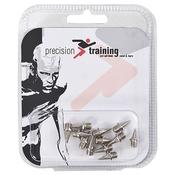 Precision Pyramid Running Spikes 12mm - 12mm