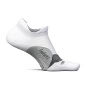 Feetures Elite LC NST Basic with Midblock White - White / Small image