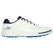 Skechers Golf Tempo - 12 Uk / Grey image