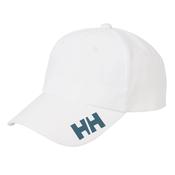 Helly Hansen Crew Cap White - One Size / White image