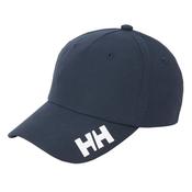 Helly Hansen Crew Cap Navy - One Size / Navy image